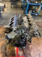 Mercedes C63 revisé Lichte Vracht na 2026 fiscaal aftrekbaar, Auto's, Automaat, Achterwielaandrijving, Parkeersensor, Zwart