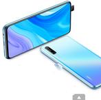 Huawei p smart pro, Telecommunicatie, Mobiele telefoons | Huawei, Ophalen