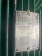 Electromoter, Zakelijke goederen, Machines en Bouw | Metaalbewerking, Ophalen