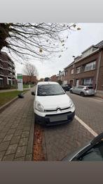 Citroën Berlingo, Auto's, Berlingo, Particulier, Te koop, Euro 5