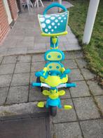 Kinderfiets, Fietsen en Brommers, Ophalen, Gebruikt