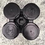 Paktech binders voor blikjes, Ophalen of Verzenden, Dranken