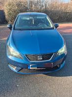 Seat Ibiza 1.2 Benzine 2015, Auto's, Seat, Ibiza, Particulier, Te koop, Benzine