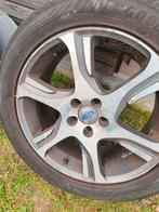 Jantes VOLVO XC "18, 4 Saisons, Véhicule de tourisme, 18 pouces, Enlèvement