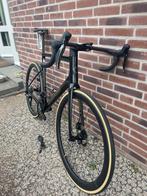 Cannondale SuperSix HiMod Evo dura ace di2 maat 58, Fietsen en Brommers, 57 tot 61 cm, Ophalen, Zo goed als nieuw, Carbon