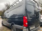 VOLKSWAGEN CRAFTER, Autos, Volkswagen, Achat, Entreprise, Boîte manuelle, Diesel