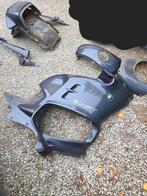 Lot de pièce BMW 1150RT, Enlèvement