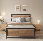 Bedden, Huis en Inrichting, Slaapkamer | Complete slaapkamers, Ophalen, Nieuw
