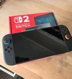 Nintendo Switch 2, Games en Spelcomputers, Ophalen of Verzenden, Zo goed als nieuw