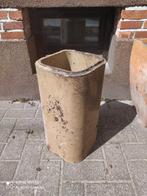 3 vuurvaste schouwpotten 20€/stuk, Enlèvement, Comme neuf