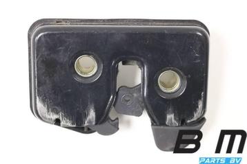 Achterklepslot Volkswagen Polo 6N2 beschikbaar voor biedingen
