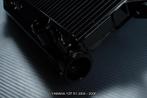 Radiateur Koeler Radiator AVDB YAMAHA YZF R1 2004 - 2006, Ophalen of Verzenden, Nieuw
