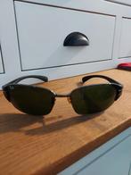 zonnebril ray-ban heren. perfecte staat.?, Ophalen of Verzenden, Zo goed als nieuw, Zonnebril, Ray-Ban