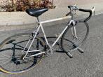 Retro koersfiets Peugeot, Fietsen en Brommers, Ophalen of Verzenden