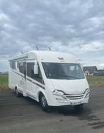 Mc Louis Carat mobilhome, Caravans en Kamperen, Mobilhomes, Integraal, Diesel, Particulier, Tot en met 4