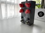 AC Noises Ama - Boutique FX pedal, Muziek en Instrumenten, Effecten, Ophalen of Verzenden, Multi-effect