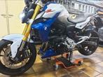 BMW F900R, Motoren, 900 cc, Particulier