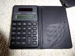 Rekenmachine Canon, Ophalen of Verzenden, Zo goed als nieuw