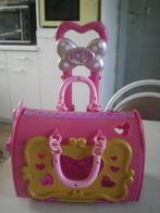 trolley minnie mouse, Verzamelen, Ophalen of Verzenden, Zo goed als nieuw