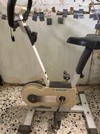 Hometrainer, Sport en Fitness, Fitnessapparatuur, Ophalen, Gebruikt, Hometrainer