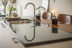 Appartement te koop in Halle, 3 slpks, Immo, 141 m², Appartement, 3 kamers