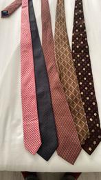 5 dassen, Ophalen of Verzenden, Zo goed als nieuw