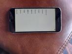 Apple 6, Telecommunicatie, Mobiele telefoons | Apple iPhone, Gebruikt, Wit, 32 GB, Ophalen of Verzenden