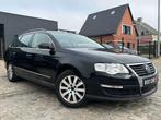 Volkswagen Passat Variant 1.6 TDi BlueMotion, Autos, Volkswagen, Euro 5, Achat, 105 ch, Entreprise