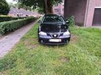 Seat Ibiza 1,9 TDI, Auto's, Seat, Ibiza, Particulier, Cruise Control, Euro 4