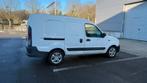 Renault Kangoo maxi.Gekeurd., Auto's, 4 deurs, Renault, Wit, Particulier