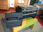 * Vintage Professionele Effecten : DBX ,Roland .. Spotprijs, Ophalen of Verzenden, Gebruikt