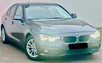 BMW 318DA Sport*Auto*Leder*Xeno euro6b, Auto's, BMW, Automaat, 4 deurs, 4 cilinders, USB