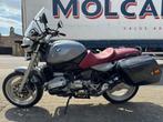BMW	R850R, Motoren, Motoren | BMW, Bedrijf, Meer dan 35 kW, 850 cc