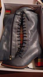 Bottes Laura Vita PT 40, Kleding | Dames, Schoenen, Ophalen of Verzenden, Nieuw