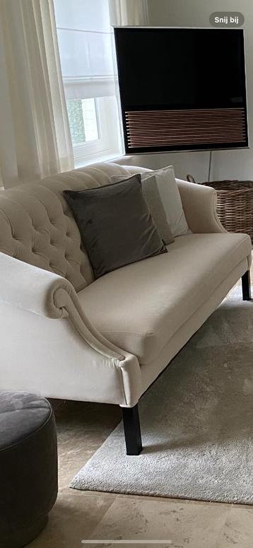 Meubelen, verlichting, slaapkamer beschikbaar voor biedingen