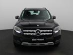 Mercedes-Benz GLB 180 d LED | NAVI | CAMERA | Apple Car Play, Stof, Gebruikt, Euro 6, 116 pk