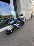Motor BMW  s1000xr, Motoren, Motoren | BMW, 4 cilinders, Motorrijbewijs A, Handvatverwarming, Bedrijf