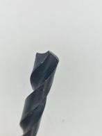 KWB Bekistingsboor 043214, Ophalen of Verzenden, Nieuw