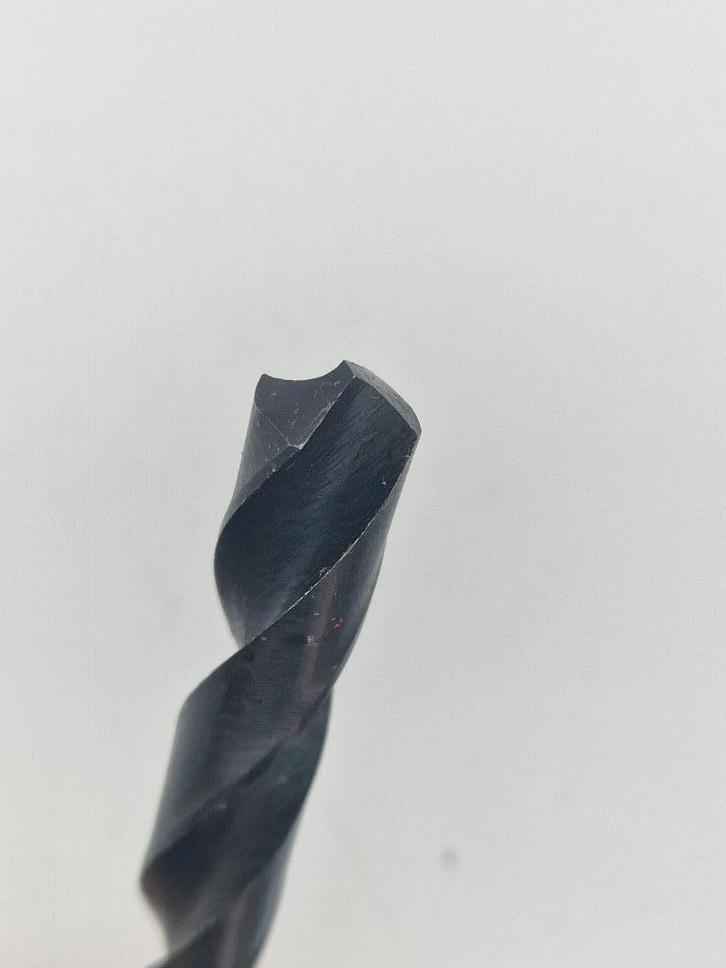 KWB Bekistingsboor 043214, Autos : Divers, Outils de voiture, Neuf, Enlèvement ou Envoi