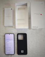 Xiaomi 15 in nieuwstaat, Telecommunicatie, Mobiele telefoons | Overige merken, Ophalen of Verzenden, Gebruikt, Zonder abonnement
