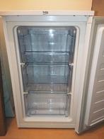 diepvries BEKO FS166020 Tafelmodel vriezer, Elektronische apparatuur, Minder dan 85 cm, Minder dan 60 cm, Zo goed als nieuw, Vrijstaand