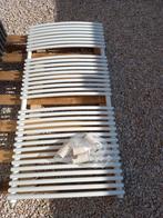 Handdoek radiator, Ophalen, Zo goed als nieuw, Radiator