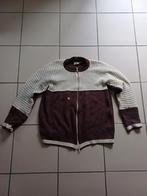 Pull Mouche Allemand de Tireur, Enlèvement ou Envoi