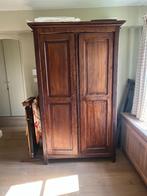 7 houten kasten, Huis en Inrichting, Ophalen, Gebruikt, Landelijk, Kersenhout