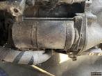 Startmotor Toyota Hiace 2.5, Auto-onderdelen, Ophalen of Verzenden, Gebruikt, Toyota