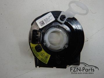 VW Polo 6R Stuurkolom Sleepring 6R0959653 beschikbaar voor biedingen