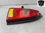 ACHTERLICHT LINKS Suzuki Wagon-R+ (RB) (01-2000/12-2008), Auto-onderdelen, Gebruikt, Suzuki
