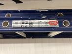 Ladder Altrex, Doe-het-zelf en Bouw, Ophalen, Gebruikt, Ladder, Opvouwbaar of Inschuifbaar