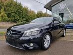 Mercedes A180d euro5b*12 MAANDEN GARANTIE*, Auto's, Mercedes-Benz, Te koop, Stadsauto, A-Klasse, 5 deurs