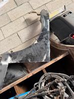 Honda crx delsol aile arriere, Enlèvement ou Envoi, Arrière, Honda